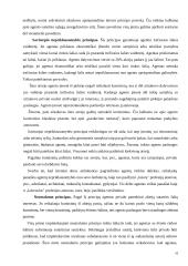 Sporto agentų veikla 10 puslapis