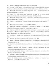 Kitataučių adaptacija mokykloje 14 puslapis