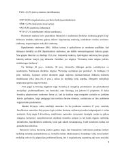 Kitataučių adaptacija mokykloje 5 puslapis