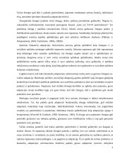 Kitataučių adaptacija mokykloje 7 puslapis