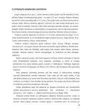 Kitataučių adaptacija mokykloje 10 puslapis