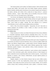 Orkestrinis menas Lietuvoje XVII-XIX amžiuje 11 puslapis