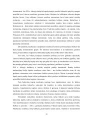 Orkestrinis menas Lietuvoje XVII-XIX amžiuje 14 puslapis