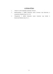 Orkestrinis menas Lietuvoje XVII-XIX amžiuje 17 puslapis