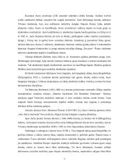 Orkestrinis menas Lietuvoje XVII-XIX amžiuje 5 puslapis