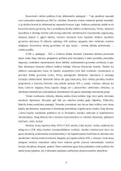 Orkestrinis menas Lietuvoje XVII-XIX amžiuje 9 puslapis