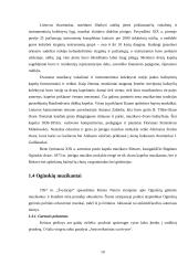 Orkestrinis menas Lietuvoje XVII-XIX amžiuje 10 puslapis