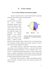 Korepetitoriavimas 11 puslapis
