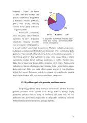 Korepetitoriavimas 13 puslapis