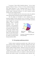 Korepetitoriavimas 15 puslapis