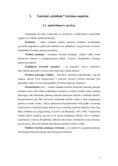Korepetitoriavimas 6 puslapis