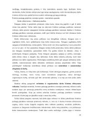 Švietimo vadyba Lietuvoje 20 puslapis