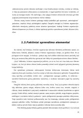 Švietimo vadyba Lietuvoje 10 puslapis