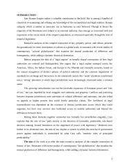 History of law 2 puslapis