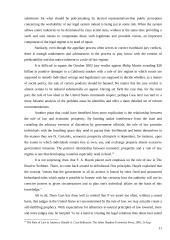 History of law 11 puslapis