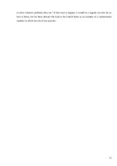 History of law 12 puslapis