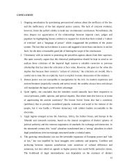 History of law 13 puslapis