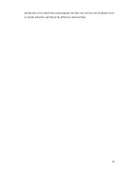 History of law 14 puslapis