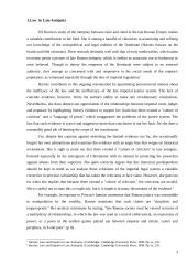 History of law 3 puslapis