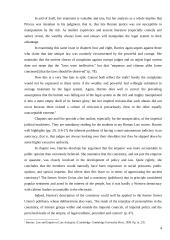 History of law 4 puslapis