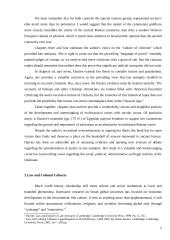 History of law 5 puslapis