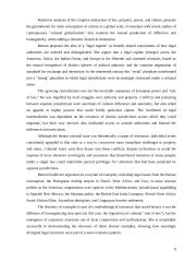 History of law 6 puslapis