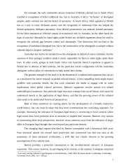 History of law 7 puslapis