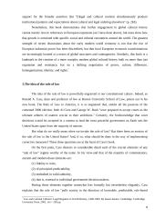 History of law 8 puslapis