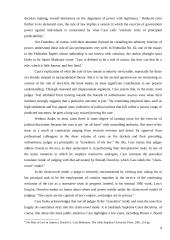 History of law 9 puslapis