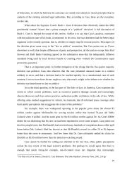 History of law 10 puslapis