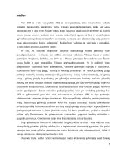 LDK valdymas po 1963 m. sukilimo 2 puslapis