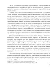 LDK valdymas po 1963 m. sukilimo 11 puslapis