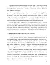 LDK valdymas po 1963 m. sukilimo 12 puslapis