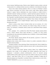 LDK valdymas po 1963 m. sukilimo 13 puslapis