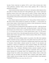 LDK valdymas po 1963 m. sukilimo 14 puslapis