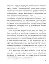 LDK valdymas po 1963 m. sukilimo 15 puslapis