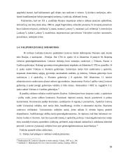 LDK valdymas po 1963 m. sukilimo 16 puslapis