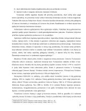 LDK valdymas po 1963 m. sukilimo 17 puslapis