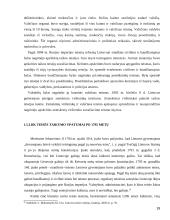 LDK valdymas po 1963 m. sukilimo 19 puslapis