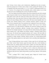 LDK valdymas po 1963 m. sukilimo 20 puslapis