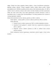 LDK valdymas po 1963 m. sukilimo 3 puslapis