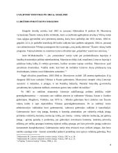 LDK valdymas po 1963 m. sukilimo 4 puslapis