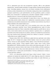 LDK valdymas po 1963 m. sukilimo 5 puslapis