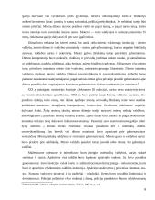 LDK valdymas po 1963 m. sukilimo 6 puslapis