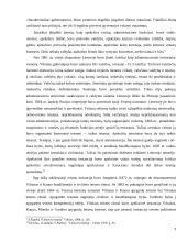 LDK valdymas po 1963 m. sukilimo 7 puslapis