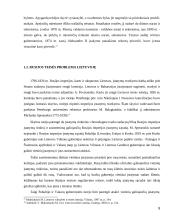 LDK valdymas po 1963 m. sukilimo 8 puslapis