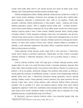 LDK valdymas po 1963 m. sukilimo 9 puslapis