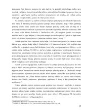 LDK valdymas po 1963 m. sukilimo 10 puslapis