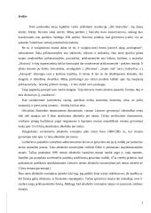 Blaivybės katalikų draugija 2 puslapis