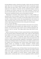 Blaivybės katalikų draugija 11 puslapis